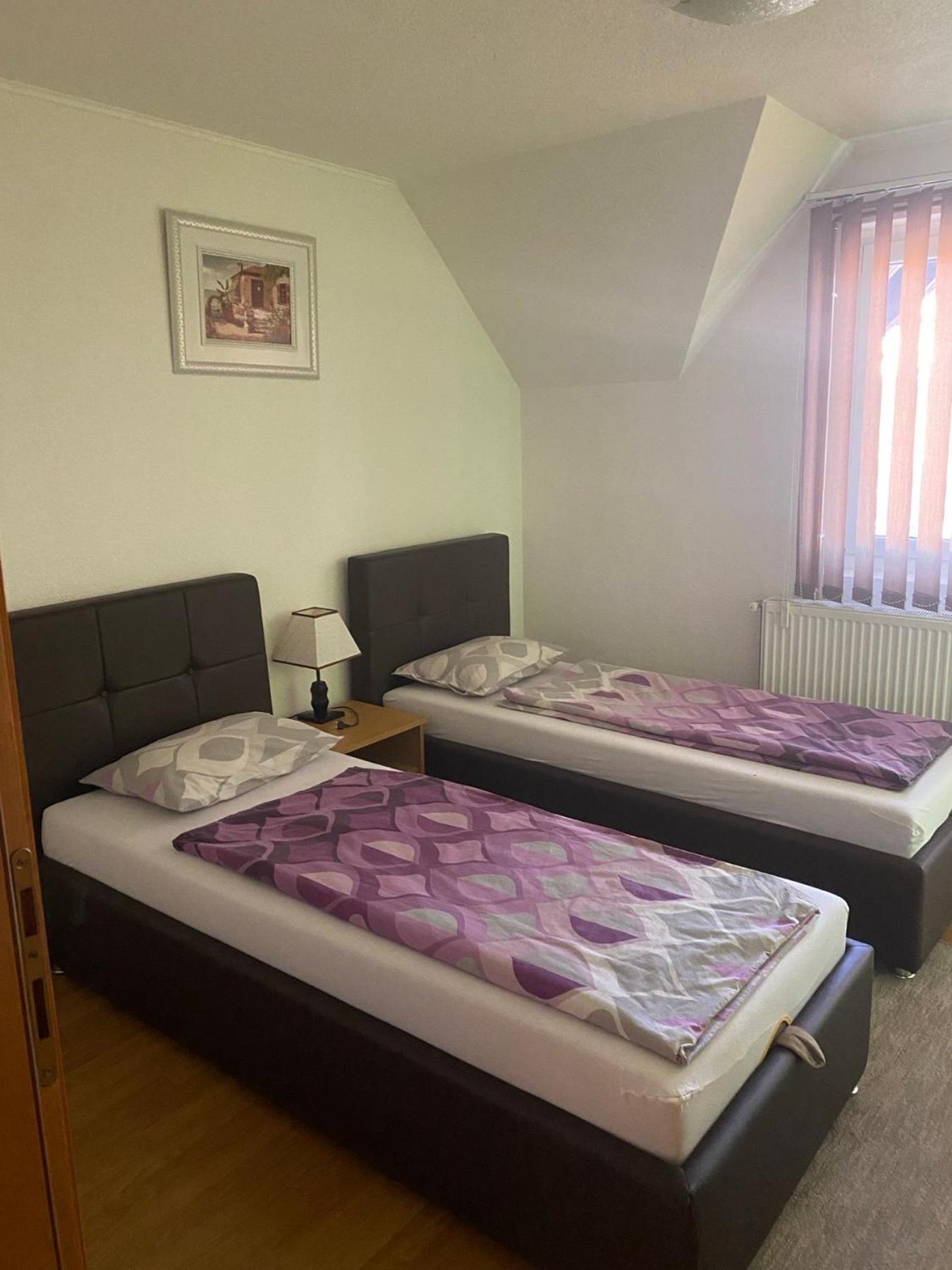 Restoran&Motel And Apartmants Lovacka Prica Tesanj Dış mekan fotoğraf