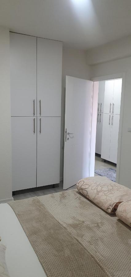 Restoran&Motel And Apartmants Lovacka Prica Tesanj Dış mekan fotoğraf