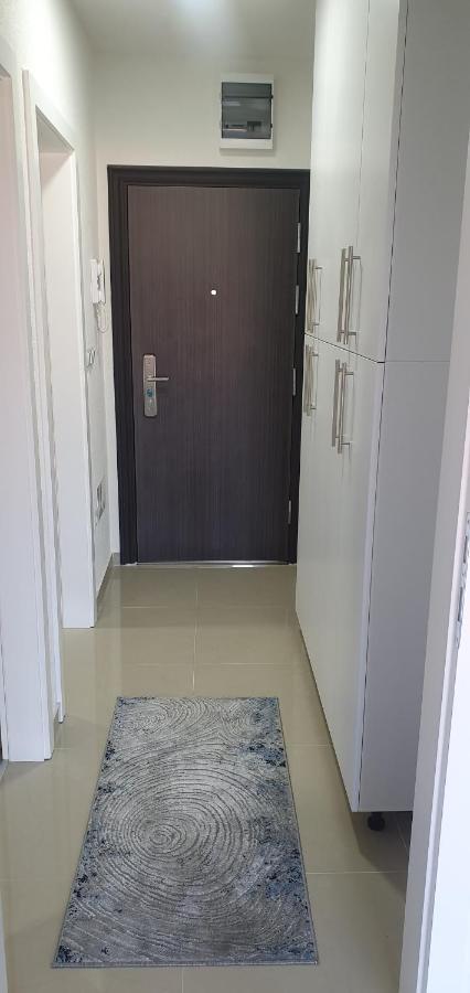 Restoran&Motel And Apartmants Lovacka Prica Tesanj Dış mekan fotoğraf